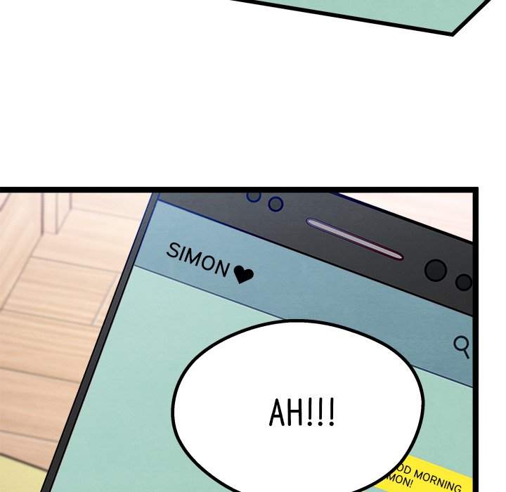 That Couple Has A Secret That Couple Has A Secret EP 9 - Toomics page 35 - 