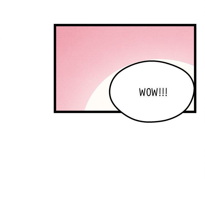That Couple Has A Secret That Couple Has A Secret EP 9 - Toomics page 38 - 