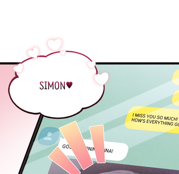 That Couple Has A Secret That Couple Has A Secret EP 9 - Toomics page 39 - 