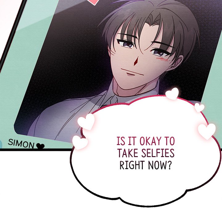 That Couple Has A Secret That Couple Has A Secret EP 9 - Toomics page 40 - 