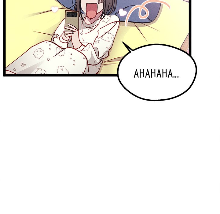 That Couple Has A Secret That Couple Has A Secret EP 9 - Toomics page 42 - 