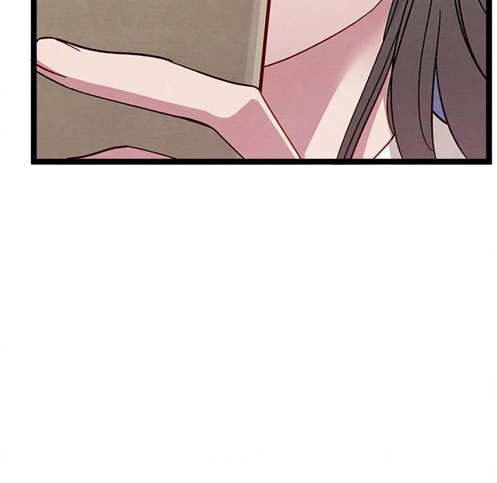 That Couple Has A Secret That Couple Has A Secret EP 9 - Toomics page 44 - 