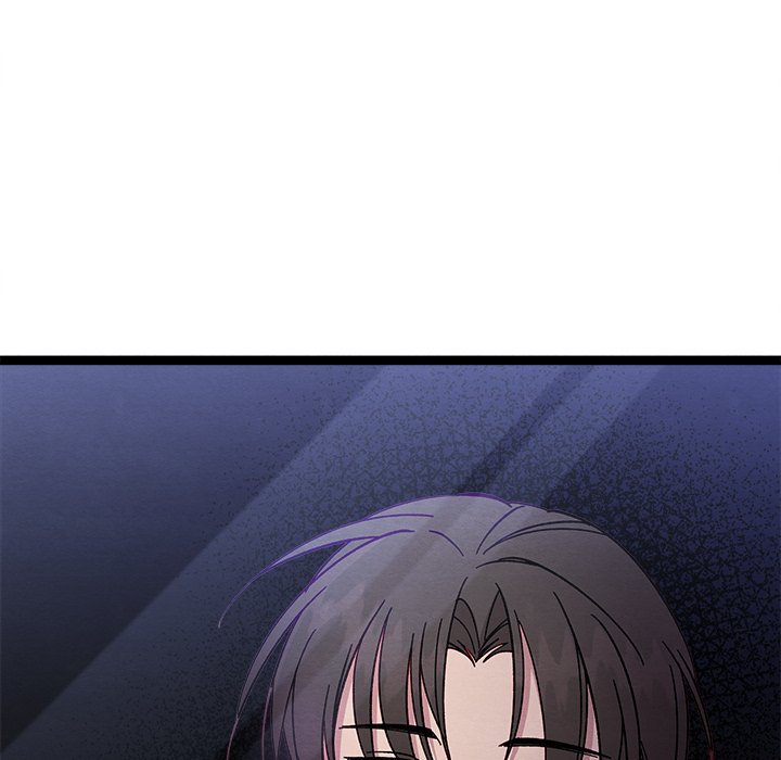 That Couple Has A Secret That Couple Has A Secret EP 9 - Toomics page 45 - 