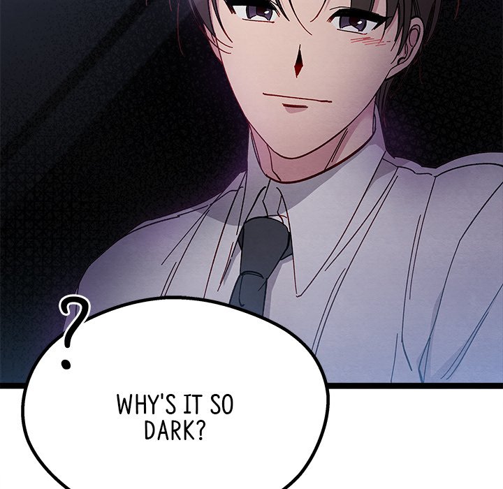That Couple Has A Secret That Couple Has A Secret EP 9 - Toomics page 46 - 
