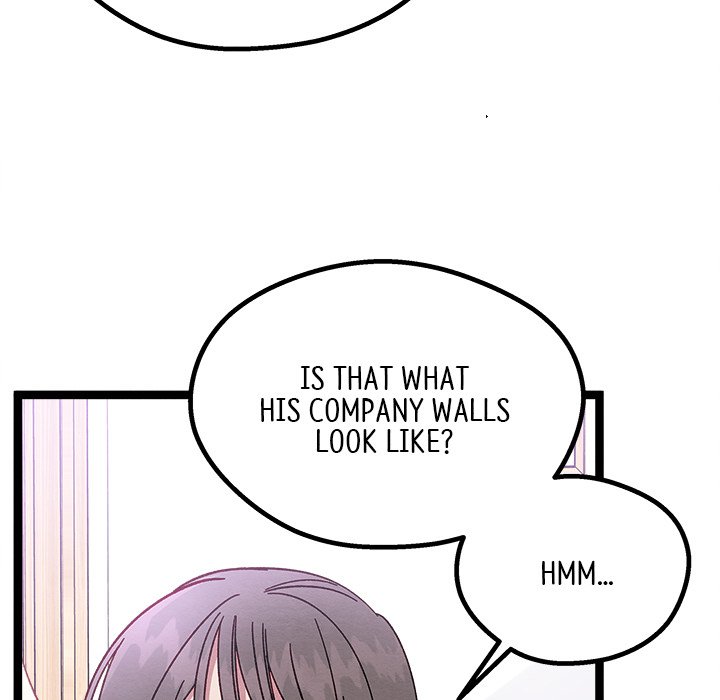 That Couple Has A Secret That Couple Has A Secret EP 9 - Toomics page 47 - 