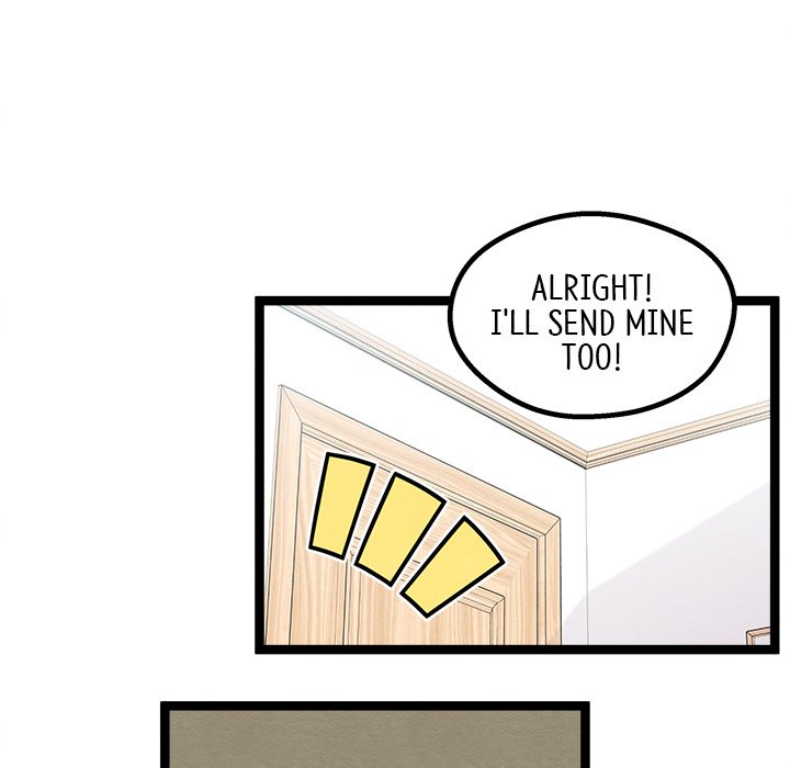 That Couple Has A Secret That Couple Has A Secret EP 9 - Toomics page 49 - 