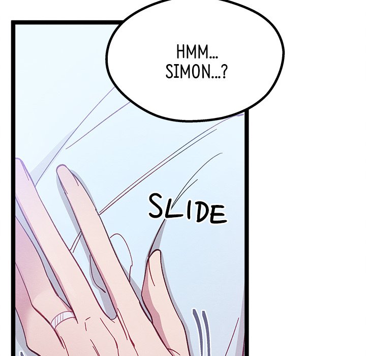 That Couple Has A Secret That Couple Has A Secret EP 9 - Toomics page 6 - 