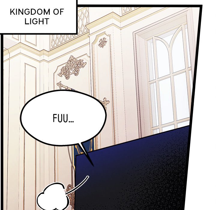 That Couple Has A Secret That Couple Has A Secret EP 9 - Toomics page 51 - 