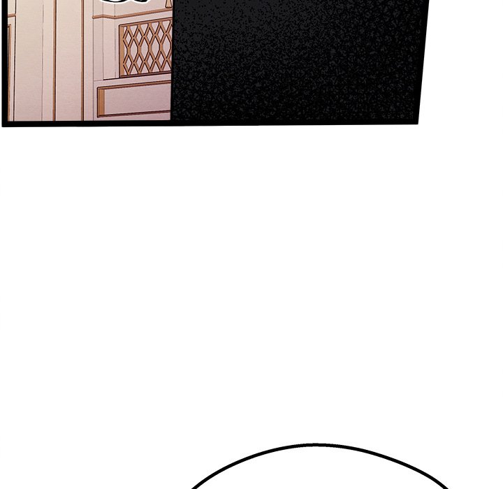 That Couple Has A Secret That Couple Has A Secret EP 9 - Toomics page 52 - 