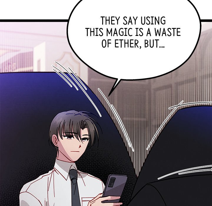 That Couple Has A Secret That Couple Has A Secret EP 9 - Toomics page 53 - 