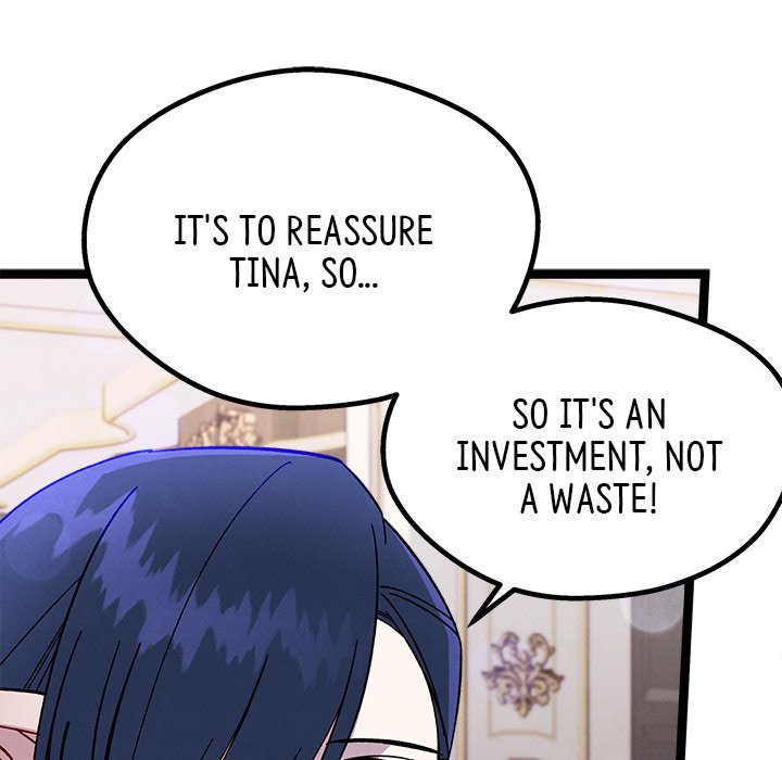 That Couple Has A Secret That Couple Has A Secret EP 9 - Toomics page 56 - 