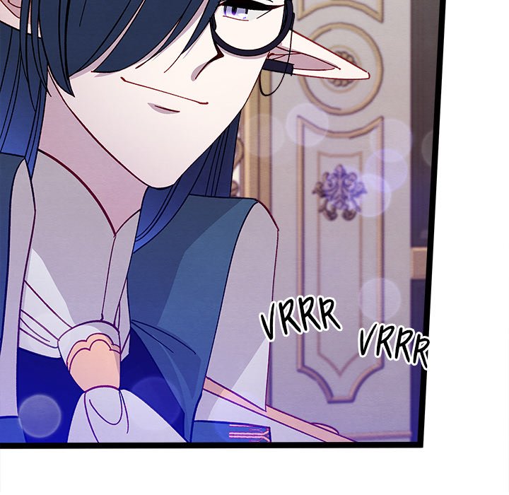 That Couple Has A Secret That Couple Has A Secret EP 9 - Toomics page 57 - 