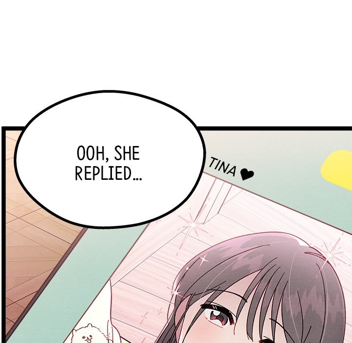 That Couple Has A Secret That Couple Has A Secret EP 9 - Toomics page 58 - 