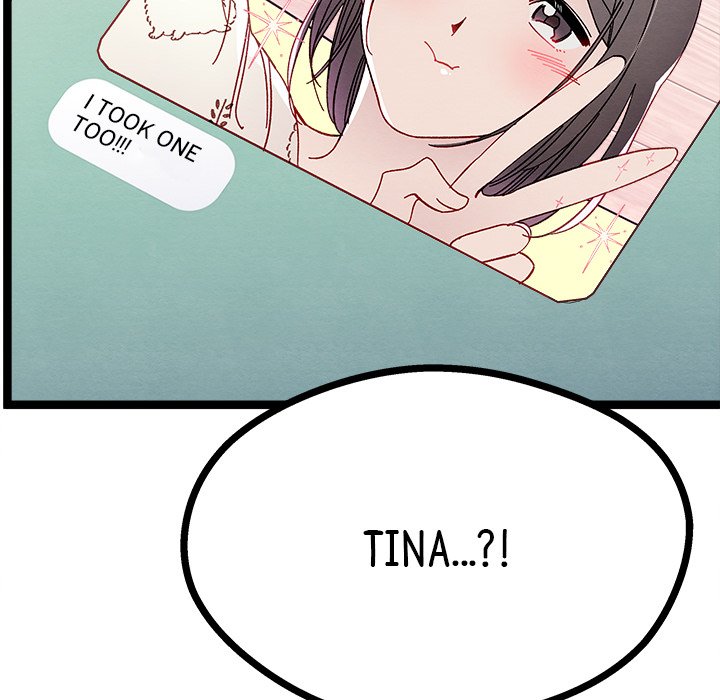 That Couple Has A Secret That Couple Has A Secret EP 9 - Toomics page 59 - 