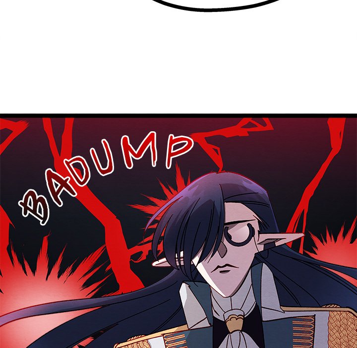 That Couple Has A Secret That Couple Has A Secret EP 9 - Toomics page 60 - 