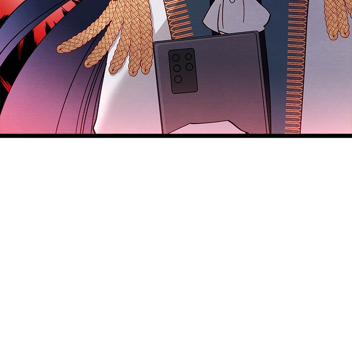 That Couple Has A Secret That Couple Has A Secret EP 9 - Toomics page 61 - 