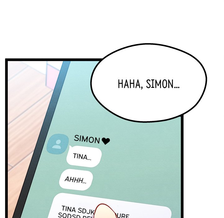 That Couple Has A Secret That Couple Has A Secret EP 9 - Toomics page 62 - 