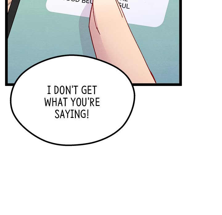 That Couple Has A Secret That Couple Has A Secret EP 9 - Toomics page 63 - 