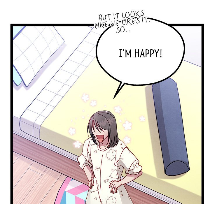 That Couple Has A Secret That Couple Has A Secret EP 9 - Toomics page 64 - 