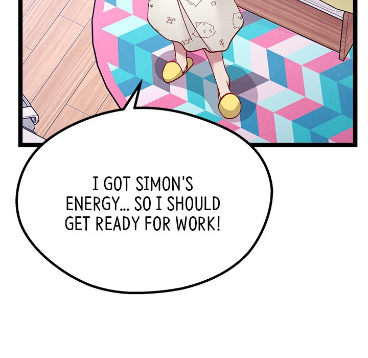 That Couple Has A Secret That Couple Has A Secret EP 9 - Toomics page 65 - 