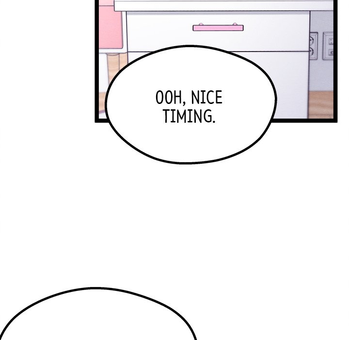 That Couple Has A Secret That Couple Has A Secret EP 9 - Toomics page 67 - 