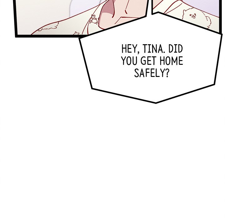That Couple Has A Secret That Couple Has A Secret EP 9 - Toomics page 69 - 
