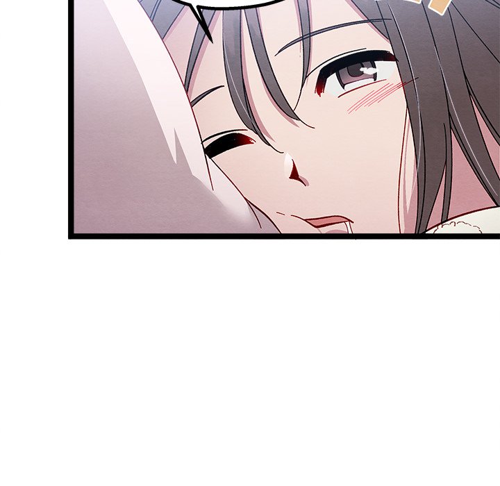 That Couple Has A Secret That Couple Has A Secret EP 9 - Toomics page 8 - 