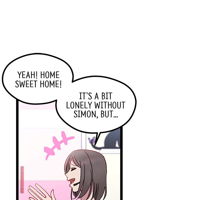 That Couple Has A Secret That Couple Has A Secret EP 9 - Toomics page 71 - 