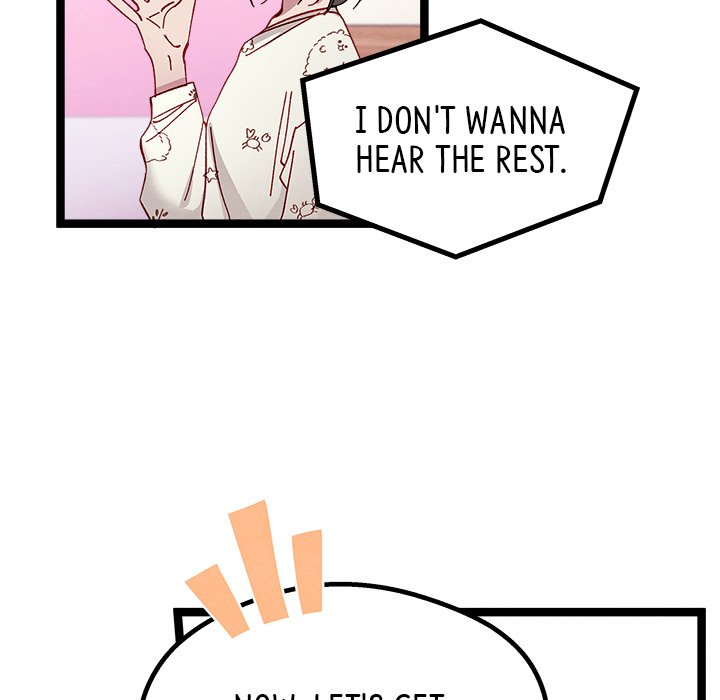 That Couple Has A Secret That Couple Has A Secret EP 9 - Toomics page 72 - 