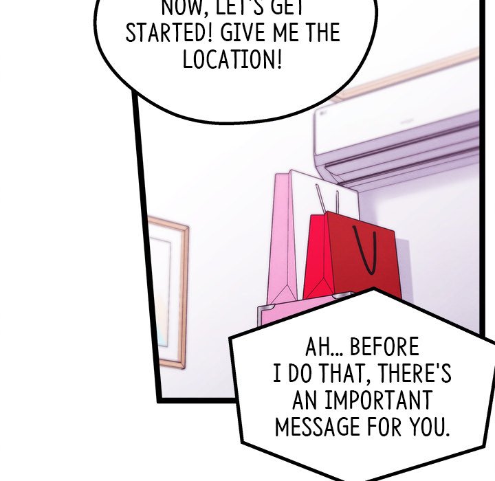 That Couple Has A Secret That Couple Has A Secret EP 9 - Toomics page 73 - 