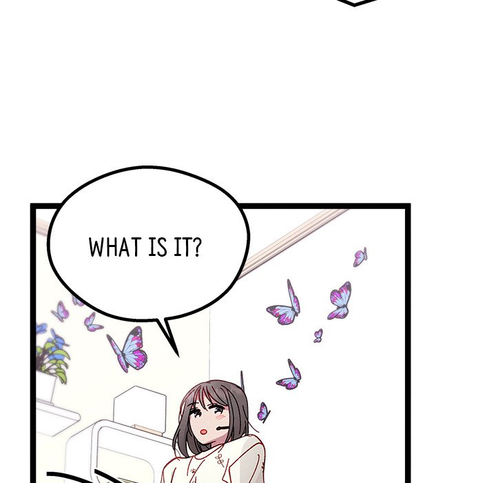 That Couple Has A Secret That Couple Has A Secret EP 9 - Toomics page 74 - 