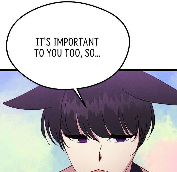 That Couple Has A Secret That Couple Has A Secret EP 9 - Toomics page 76 - 