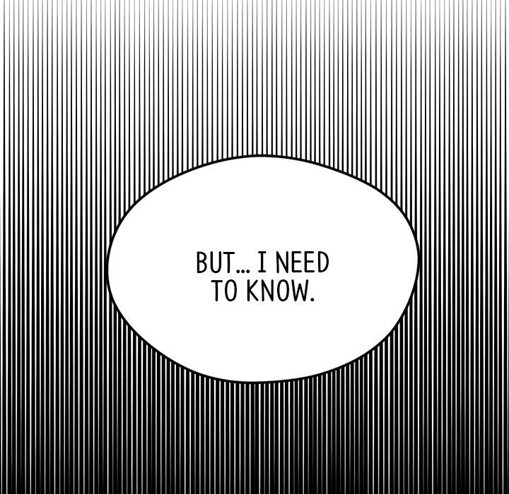 That Couple Has A Secret That Couple Has A Secret EP 9 - Toomics page 78 - 