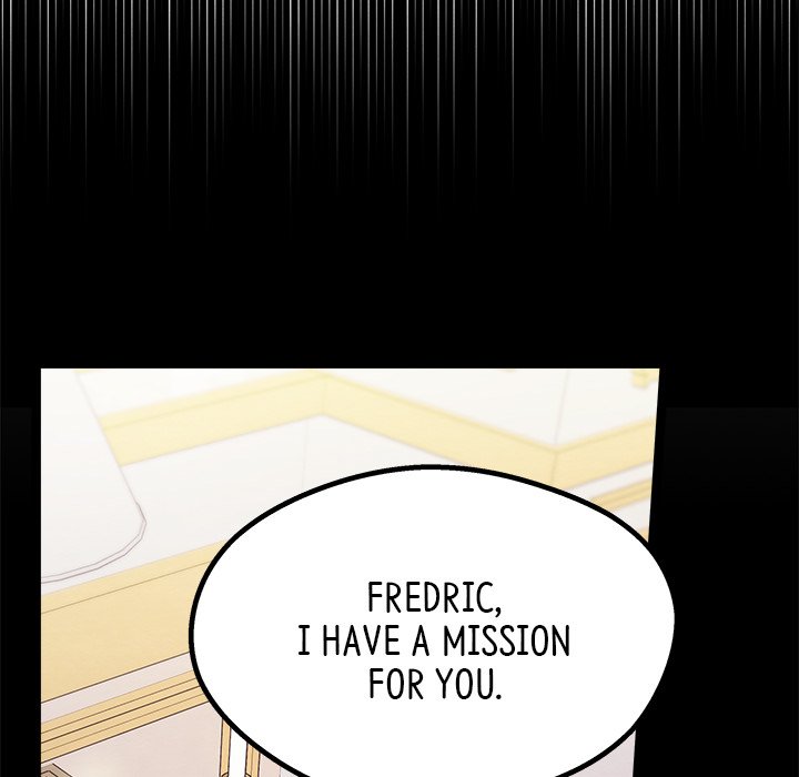 That Couple Has A Secret That Couple Has A Secret EP 9 - Toomics page 79 - 