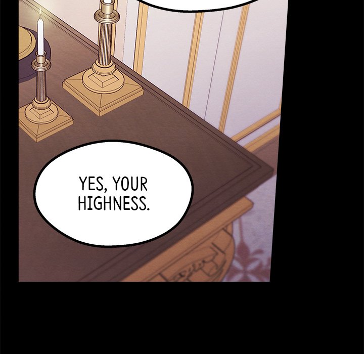 That Couple Has A Secret That Couple Has A Secret EP 9 - Toomics page 80 - 