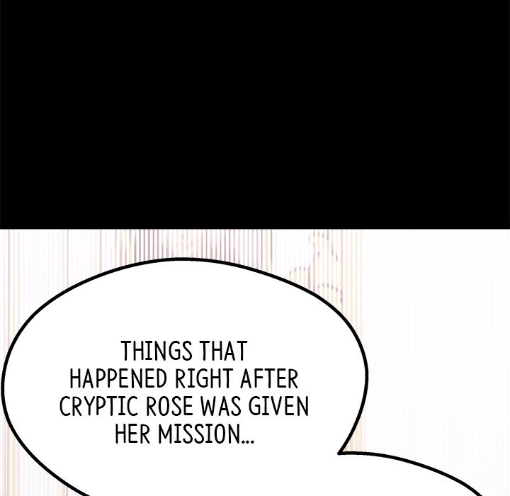 That Couple Has A Secret That Couple Has A Secret EP 9 - Toomics page 81 - 
