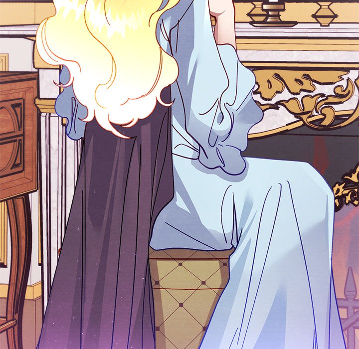 That Couple Has A Secret That Couple Has A Secret EP 9 - Toomics page 83 - 