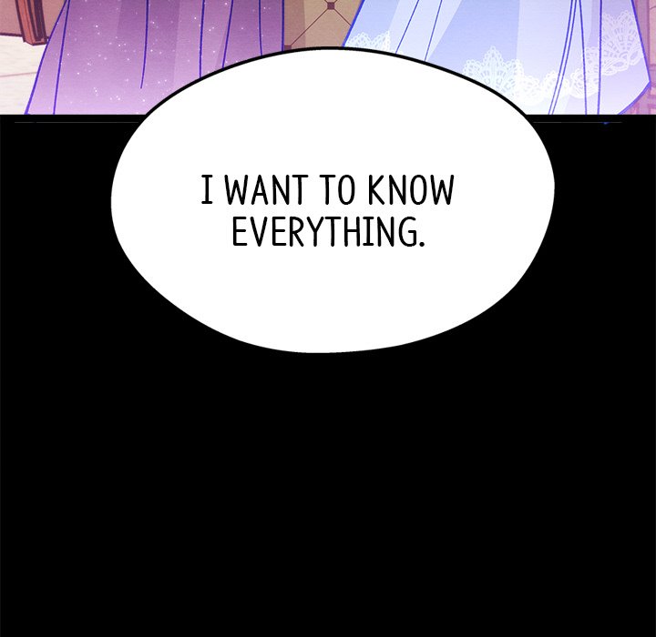 That Couple Has A Secret That Couple Has A Secret EP 9 - Toomics page 84 - 