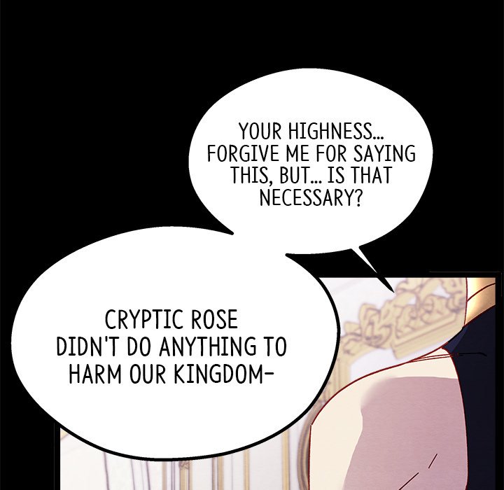 That Couple Has A Secret That Couple Has A Secret EP 9 - Toomics page 86 - 