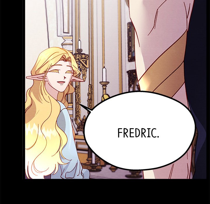 That Couple Has A Secret That Couple Has A Secret EP 9 - Toomics page 87 - 