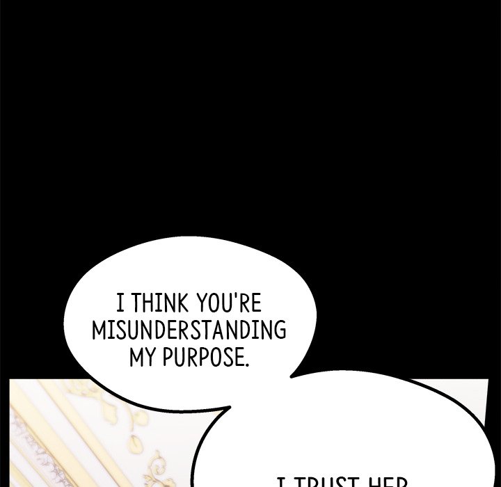 That Couple Has A Secret That Couple Has A Secret EP 9 - Toomics page 88 - 