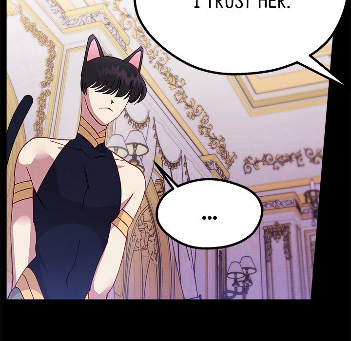 That Couple Has A Secret That Couple Has A Secret EP 9 - Toomics page 89 - 