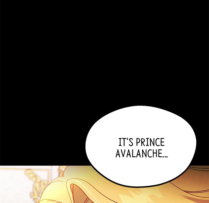 That Couple Has A Secret That Couple Has A Secret EP 9 - Toomics page 90 - 