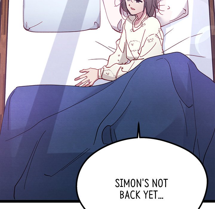 That Couple Has A Secret That Couple Has A Secret EP 9 - Toomics page 10 - 