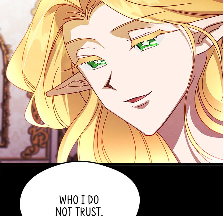 That Couple Has A Secret That Couple Has A Secret EP 9 - Toomics page 91 - 