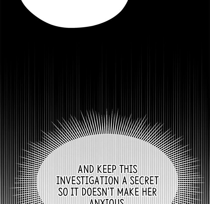 That Couple Has A Secret That Couple Has A Secret EP 9 - Toomics page 92 - 