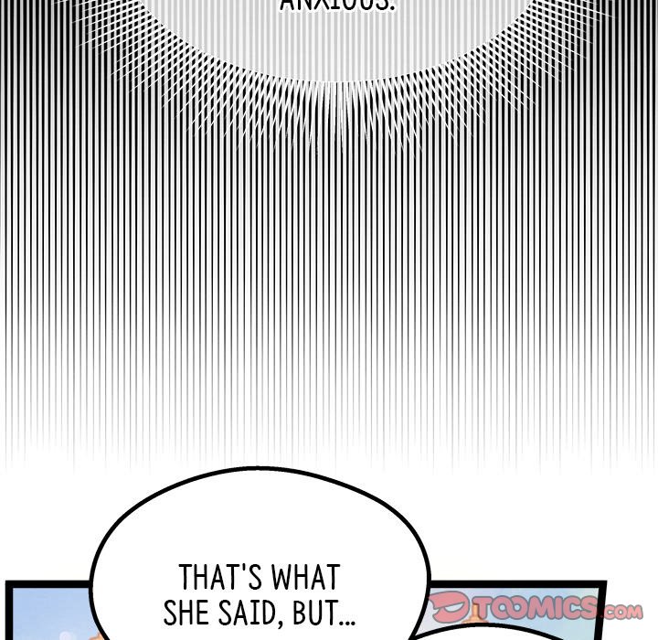 That Couple Has A Secret That Couple Has A Secret EP 9 - Toomics page 93 - 