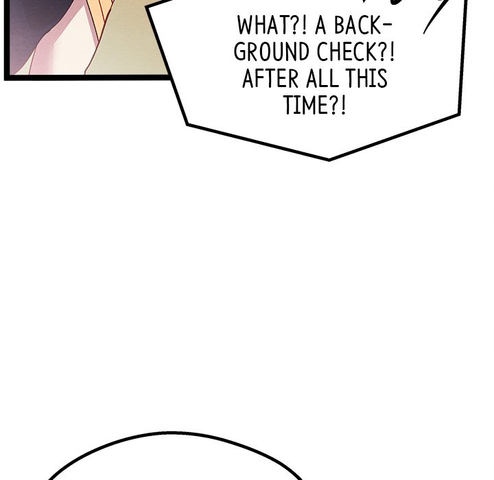 That Couple Has A Secret That Couple Has A Secret EP 9 - Toomics page 95 - 