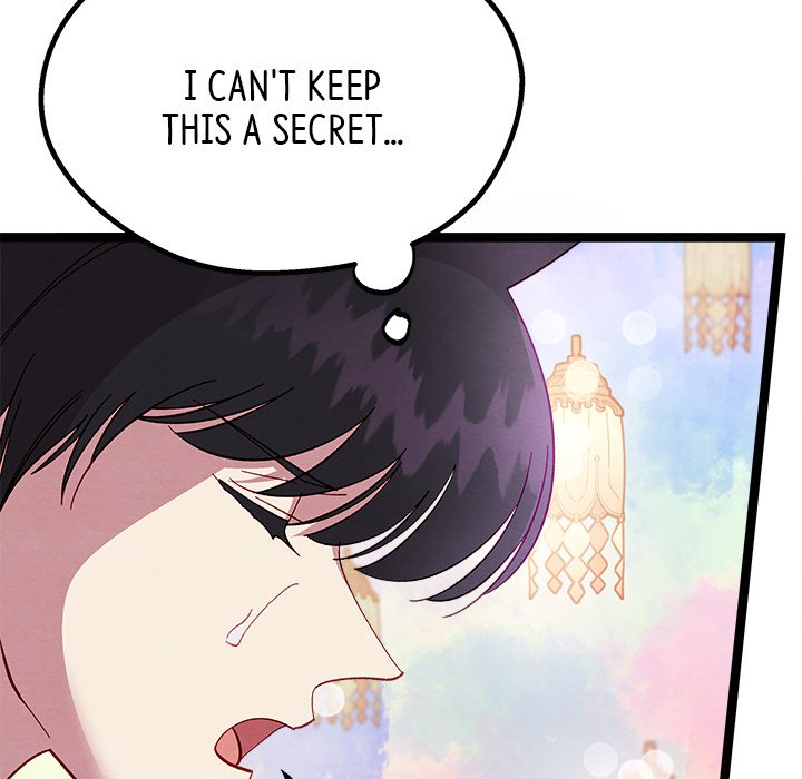 That Couple Has A Secret That Couple Has A Secret EP 9 - Toomics page 96 - 