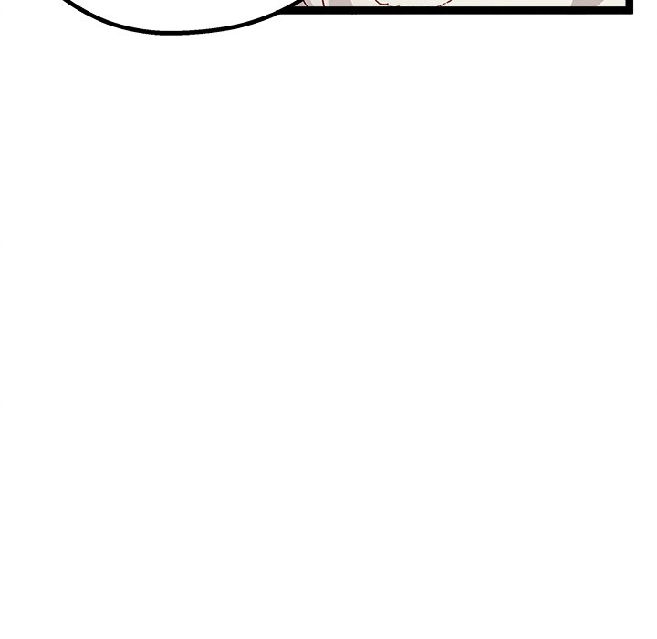 That Couple Has A Secret That Couple Has A Secret EP 9 - Toomics page 99 - 